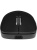 ���� Logitech G Pro X Superlight 2 ������ ���������� 32000dpi �������. USB 4but (910-006632)