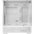 Корпус XASTRA Q500-0F White ATX/Aquarium/Screewless/no fans/ Q500-0F-WH Корпус XASTRA Q500-0F White ATX/Aquarium/Screewless/no fans/ Q500-0F-WH