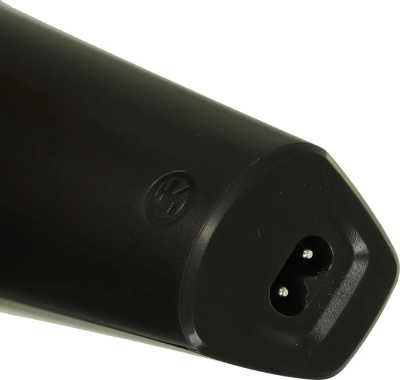 ������� ��� ������� Philips HC3510/15 ������ (������� � �����:2��)