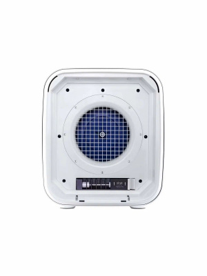 ����������������� Airgle AG300