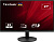 ������� ViewSonic 27" VA2708-2K-HD-2 IPS LED 2560x1440 75Hz 4ms