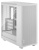 ������ �� Fractal Design Epoch XL White TG Clear Tint, ��� ��, Full-Tower, ����� (FD-C-EPO1X-03)