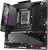 ����������� ����� GigaByte B860M Aorus Elite WIFI6E Soc-1851 Intel B860 , mATX, Ret