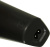 Машинка для стрижки Philips HC3510/15 черный (насадок в компл:2шт) Машинка для стрижки Philips HC3510/15 черный (насадок в компл:2шт)