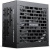 ���� ������� 1000W Phanteks AMP GH 80 Plus Gold, ATX 3.1 Black (PH-P1000RT_BK01)