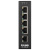 ���������� D-Link DIS-100E-5W-A1A