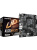 Материнская плата GIGABYTE A520M K V2 1.2 AMD A520 SAM4 MATX Материнская плата GIGABYTE A520M K V2 1.2 AMD A520 SAM4 MATX
