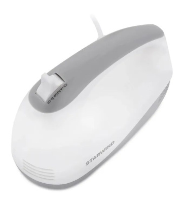 ������ ������ Starwind SHM-211 250�� �����/�����