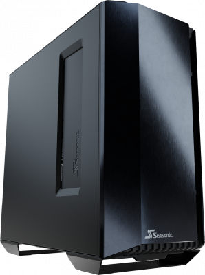 ������ Seasonic SYNCRO Q704 (DPC-850) 850W