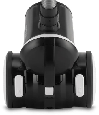������� Vitek Metropolis VT-8142, 1500��, ������