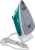 ���� Braun SI3041GR 2350�� ���������