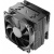  DeepCool GAMMAXX 400 EX ( , Socket 115x/1200, 1356, 1366, AM2, AM2+, AM3, AM3+, AM4, FM1, FM2, FM2+, 2x120 , 500-1500 /)