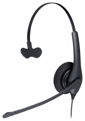  Jabra BIZ 1500 Mono USB