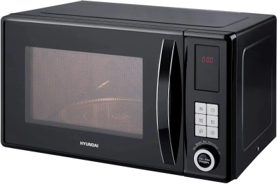 ������������� ���� Hyundai HYM-D3010 23�. 800�� ����������� �����