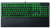 ������� ���������� Razer Ornata V3 X - Russian Layout