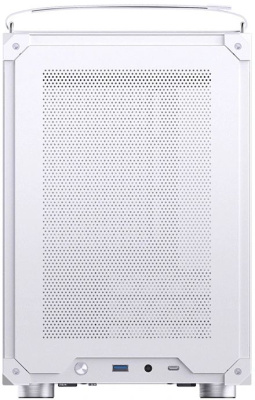 ������ Jonsbo C6 MAX White