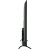 Телевизор LED SunWind 65" SUN-LED65XU401 Яндекс.ТВ Frameless черный 4K Ultra HD 60Hz DVB-T DVB-T2 DVB-C DVB-C2 DVB-S DVB-S2 USB WiFi Smart TV Телевизор LED SunWind 65" SUN-LED65XU401 Яндекс.ТВ Frameless черный 4K Ultra HD 60Hz DVB-T DVB-T2 DVB-C DVB-C2 DVB-S DVB-S2 USB WiFi Smart TV