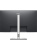 Монитор Dell 27" P2725D S/BK ( IPS; 16:9; 350cd/m2; 1500:1; 5ms; 2560x1440x100Hz; DP; HDMI; USB-C; 4xUSB; Swiv; Tilt; HAS; Pivot; VESA) (Без EU кабеля) Монитор Dell 27" P2725D S/BK ( IPS; 16:9; 350cd/m2; 1500:1; 5ms; 2560x1440x100Hz; DP; HDMI; USB-C; 4xUSB; Swiv; Tilt; HAS; Pivot; VESA) (Без EU кабеля)