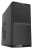 ������ POWERMAN ES701BK mATX 450W black (6120258)