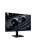 ������� �������� ��27� ����.467846.003 27", IPS,2560x1440,178�/178�, 5��, 320��/�, 100��, Type-C PD90W,  DP1.4 in x 1,  DP1.2 out x 1,  2xHDMI2.0,  2xUSB3.1, RJ45,  VESA 75x75