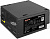   500W ExeGate 500PPH-LT RTL