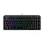  ASUS TUF Gaming K3 Gen II Black 90MP0390-BKRA01