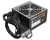 ���� ������� Cougar XTC 750