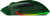 ������� ���� Razer Basilisk V3 Pro 35K - Phantom Green Ed. Mouse