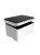 МФУ Deli M1820W МФУ Deli M1820W