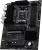 ����������� ����� MSI PRO B850-S WIFI6E, SocketAM5, AMD B850, ATX, Ret