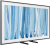 ��������� 85'' Samsung QE85LS03HWUXPY, NeoQLED Frame Ultra HD, Glare Free, 120Hz (Up to 144Hz), Tizen Smart TV, Wi-Fi