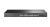 Коммутатор (switch) TP-Link TL-SG3428 Коммутатор (switch) TP-Link TL-SG3428