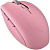   Razer Orochi V2 wireless, Quartz