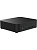 ��������� ASUS NUC 14 Essential Slim PC Kit, Intel N150/����������� DDR5/����������� SSD/Intel Graphics/��� ��, ������ (90AR00M2-M000F0)