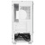 ������ Ginzzu CL412 mATX �������� ������ ������ �����