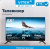 Телевизор LED Vitek 55" VT-55UBS410 Google TV Frameless черный/черный 4K Ultra HD 60Hz MEMC DVB-T DVB-T2 DVB-C DVB-C2 DVB-S DVB-S2 USB 2.0 WiFi Smart TV Телевизор LED Vitek 55" VT-55UBS410 Google TV Frameless черный/черный 4K Ultra HD 60Hz MEMC DVB-T DVB-T2 DVB-C DVB-C2 DVB-S DVB-S2 USB 2.0 WiFi Smart TV