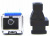��������� Osnovo SFP-S1SC13-G-1310-1550