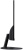 ������� Acer 23.8" SA242YG0bi FHD IPS LED ������ UM.QS2CD.003