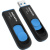 USB ������ ADATA DashDrive UV128 32Gb USB 3.0 blue