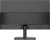 ������� Hisense 23.8" 24N3SE FHD VA LED 14ms 100Hz ������