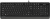 ���������� + ���� A4Tech Fstyler F1010 Black/Grey