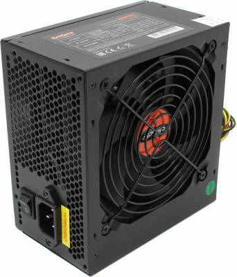 ���� ������� Exegate EX260638RUS ATX 400W