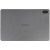 ������� HUAWEI MatePad SE 11'' 4+128Gb LTE Gray AGS6-L09 (53014PKD)
