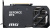 ���������� MSI NVIDIA GeForce RTX 5070 Shadow 2X 12Gb (RTX 5070 12G SHADOW 2X)
