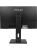 �������� Amur ���� H6I12, 23.8" (1920x1080) IPS/Intel Core i3-12100/8 DDR4/256 �� SSD/Intel UHD Graphics/��� ��/����������, ����, ������ (����.466219.004 2171379)