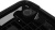 ���������� Delonghi Magnifica Evo ECAM290.81.TB 1450�� ������/�����