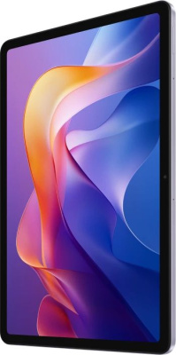 ������� 11" Xiaomi Redmi Pad 2 4/256GB Purple (VHU7203RU)