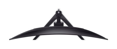 ������� ACER Predator X34V bmiiphuzx UM.CXXEE.V01