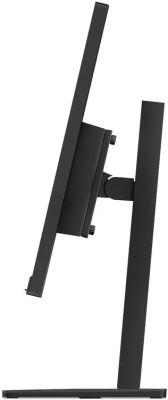������� Lenovo 23.8" ThinkVision E24-40 FHD IPS LED 100Hz ������ (64BAMAT1UK)