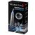 Триммер Remington NE3455 черный/серый (насадок в компл:2шт) Триммер Remington NE3455 черный/серый (насадок в компл:2шт)